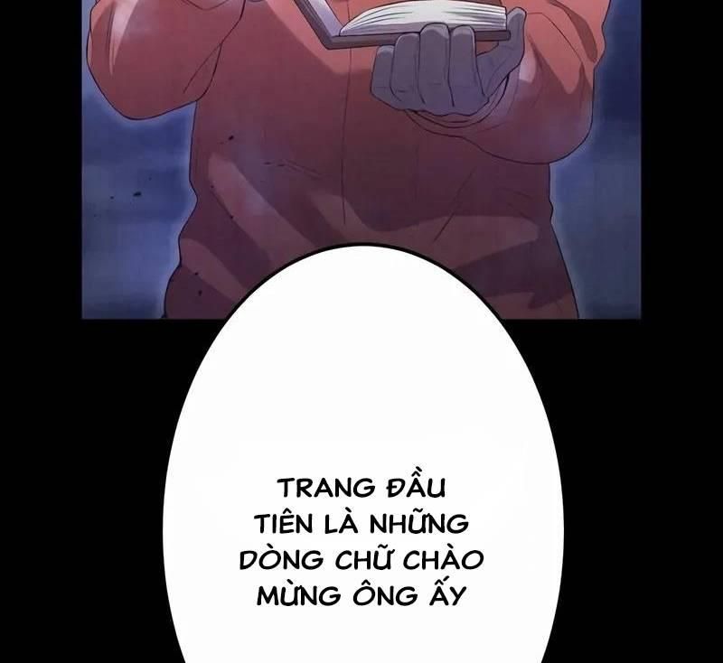 Mình Tao Là Siêu Việt Giả Mạnh Nhất! Chapter 11 - 103