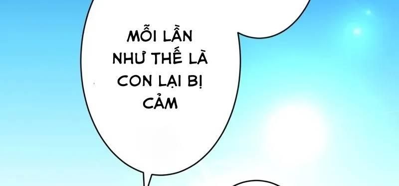 Mình Tao Là Siêu Việt Giả Mạnh Nhất! Chapter 8 - 290