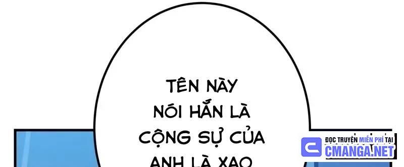 Mình Tao Là Siêu Việt Giả Mạnh Nhất! Chapter 8 - 141