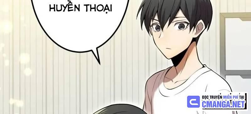 Mình Tao Là Siêu Việt Giả Mạnh Nhất! Chapter 8 - 246