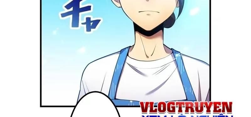 Mình Tao Là Siêu Việt Giả Mạnh Nhất! Chapter 8 - 313