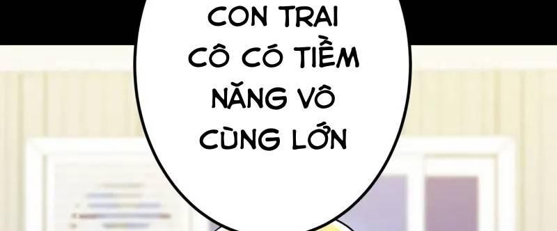 Mình Tao Là Siêu Việt Giả Mạnh Nhất! Chapter 8 - 202