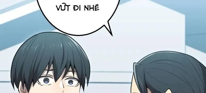 Mình Tao Là Siêu Việt Giả Mạnh Nhất! Chapter 8 - 227