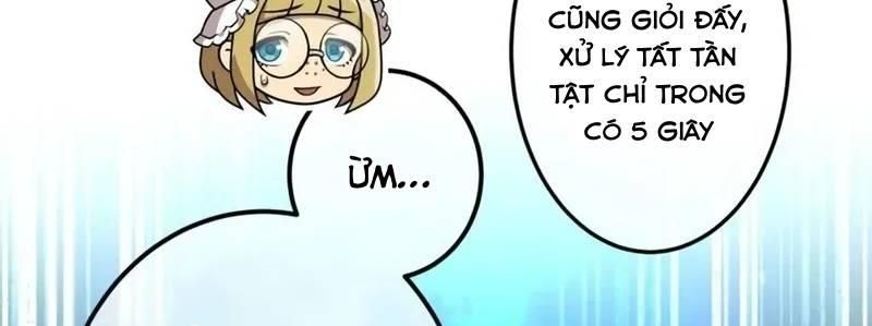 Mình Tao Là Siêu Việt Giả Mạnh Nhất! Chapter 8 - 122