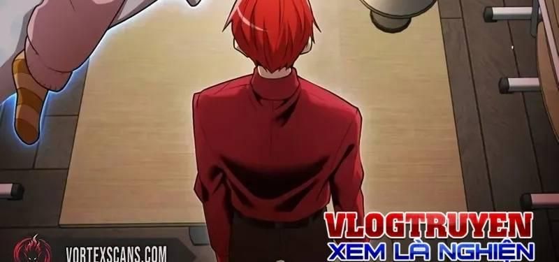 Mình Tao Là Siêu Việt Giả Mạnh Nhất! Chapter 8 - 469