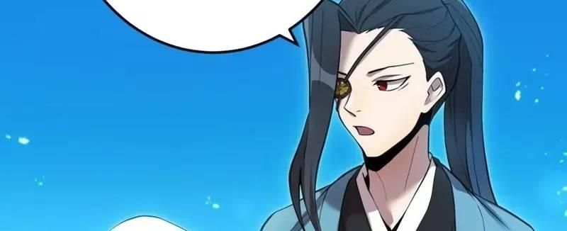 Mình Tao Là Siêu Việt Giả Mạnh Nhất! Chapter 8 - 116