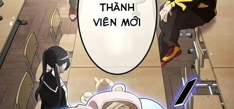 Mình Tao Là Siêu Việt Giả Mạnh Nhất! Chapter 8 - 467