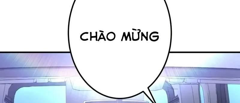 Mình Tao Là Siêu Việt Giả Mạnh Nhất! Chapter 8 - 427