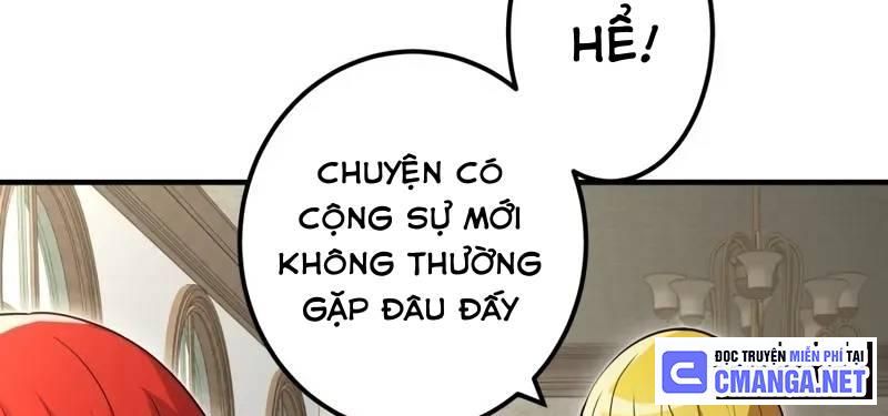 Mình Tao Là Siêu Việt Giả Mạnh Nhất! Chapter 8 - 477