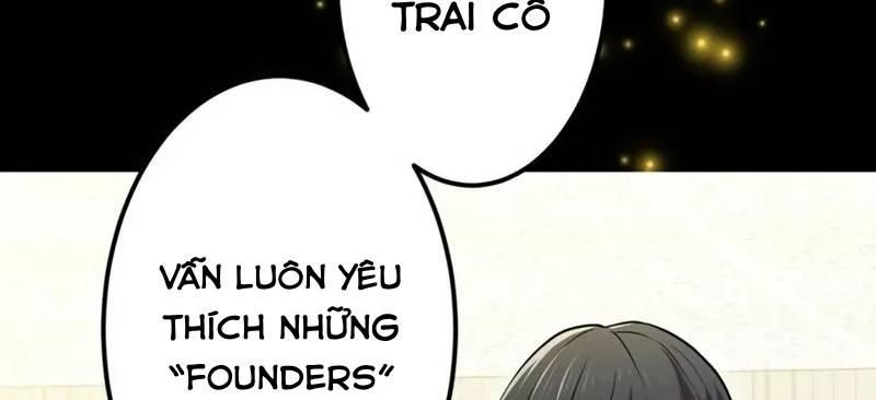 Mình Tao Là Siêu Việt Giả Mạnh Nhất! Chapter 8 - 245