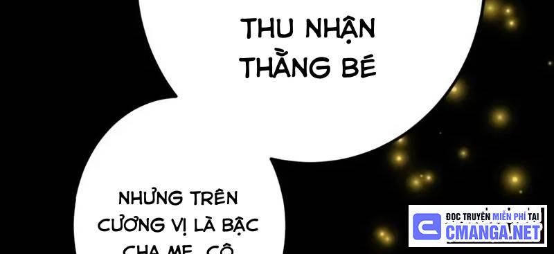 Mình Tao Là Siêu Việt Giả Mạnh Nhất! Chapter 8 - 252