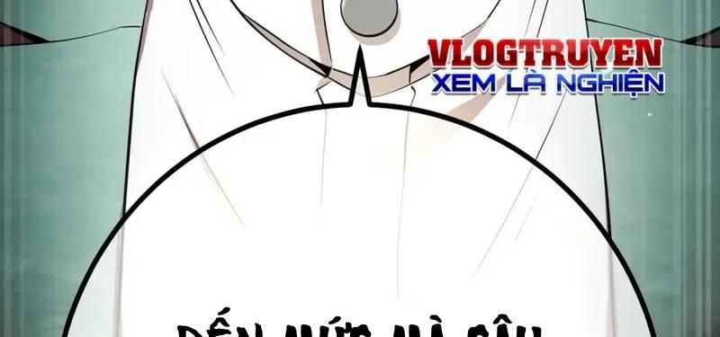 Mình Tao Là Siêu Việt Giả Mạnh Nhất! Chapter 8 - 268