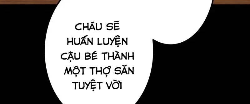 Mình Tao Là Siêu Việt Giả Mạnh Nhất! Chapter 8 - 206