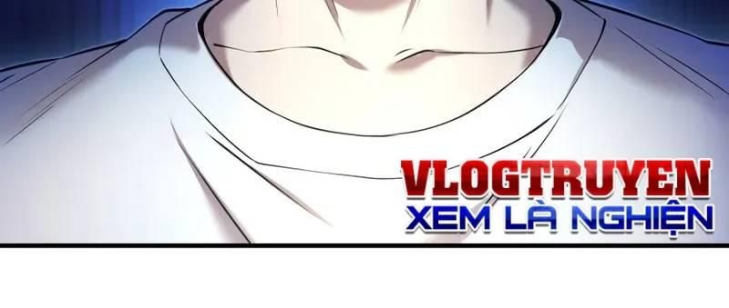 Mình Tao Là Siêu Việt Giả Mạnh Nhất! Chapter 8 - 172