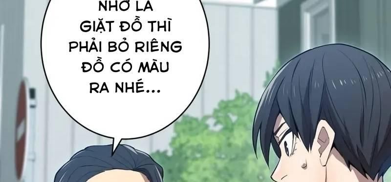 Mình Tao Là Siêu Việt Giả Mạnh Nhất! Chapter 8 - 292