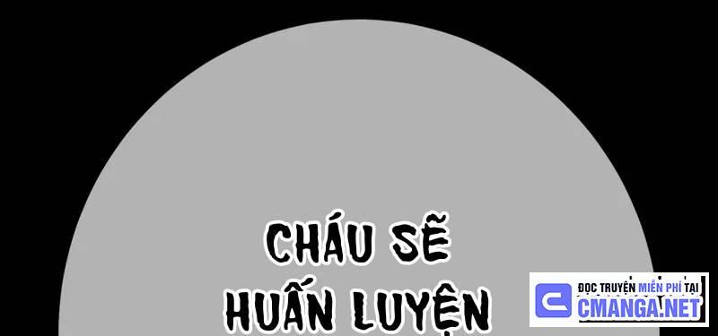 Mình Tao Là Siêu Việt Giả Mạnh Nhất! Chapter 8 - 264