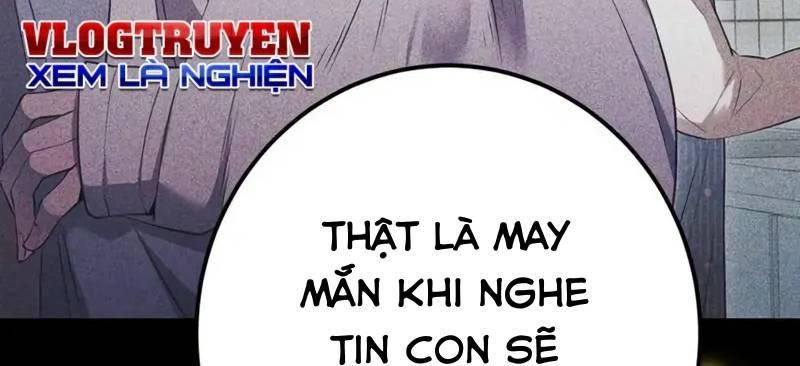 Mình Tao Là Siêu Việt Giả Mạnh Nhất! Chapter 8 - 251