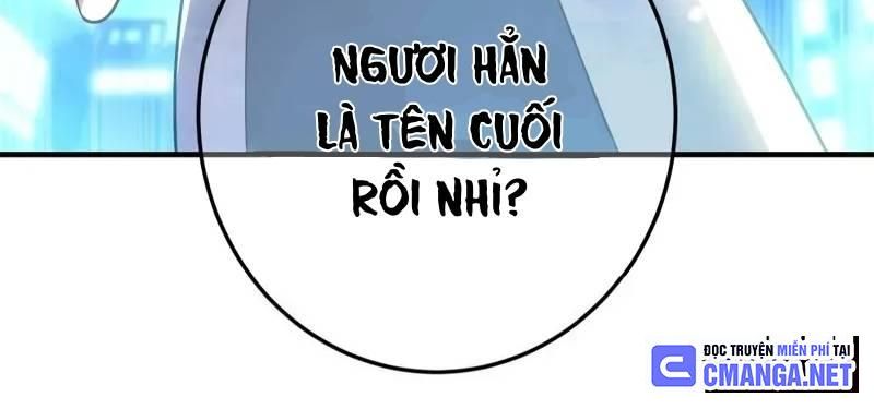 Mình Tao Là Siêu Việt Giả Mạnh Nhất! Chapter 8 - 30