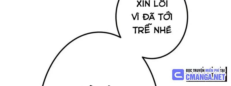 Mình Tao Là Siêu Việt Giả Mạnh Nhất! Chapter 8 - 132