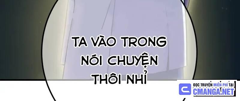 Mình Tao Là Siêu Việt Giả Mạnh Nhất! Chapter 8 - 165