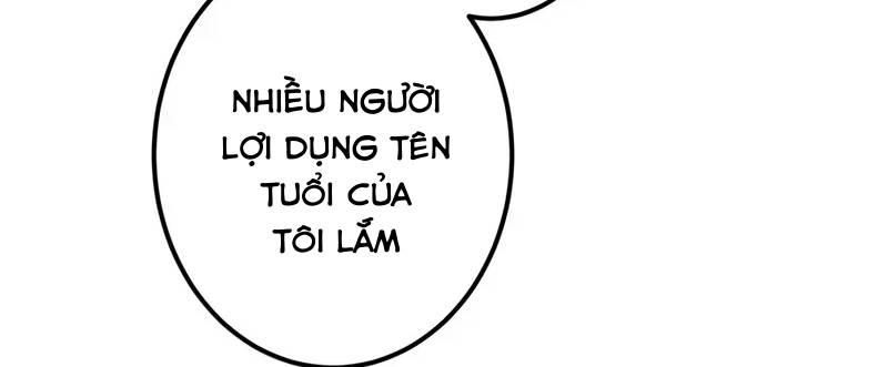 Mình Tao Là Siêu Việt Giả Mạnh Nhất! Chapter 8 - 145