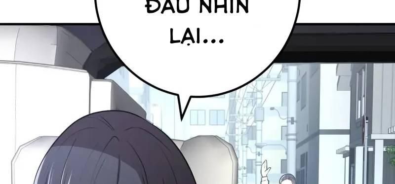 Mình Tao Là Siêu Việt Giả Mạnh Nhất! Chapter 8 - 343