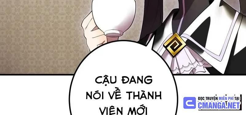 Mình Tao Là Siêu Việt Giả Mạnh Nhất! Chapter 8 - 474