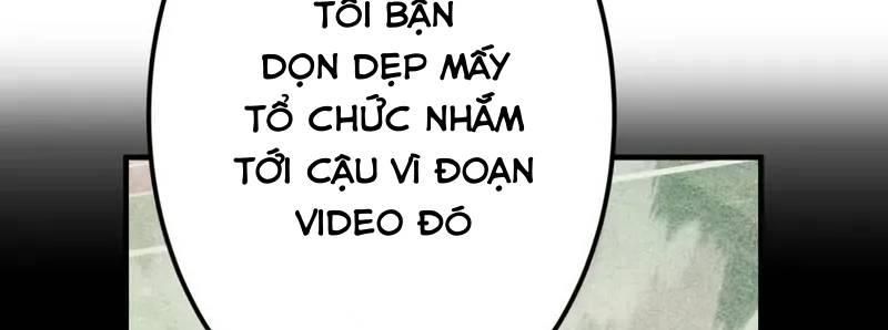 Mình Tao Là Siêu Việt Giả Mạnh Nhất! Chapter 8 - 133