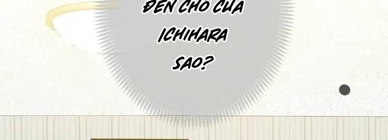 Mình Tao Là Siêu Việt Giả Mạnh Nhất! Chapter 8 - 196