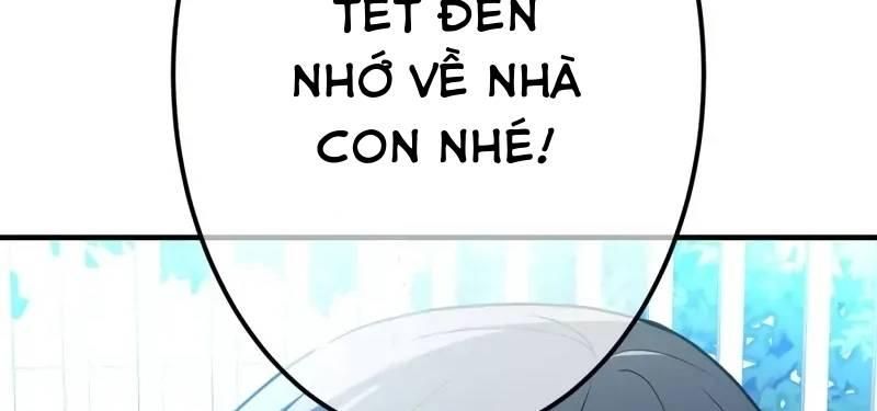 Mình Tao Là Siêu Việt Giả Mạnh Nhất! Chapter 8 - 325