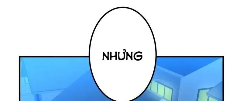 Mình Tao Là Siêu Việt Giả Mạnh Nhất! Chapter 8 - 55