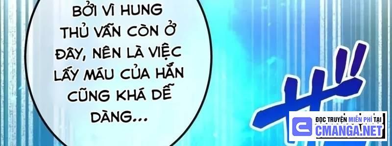 Mình Tao Là Siêu Việt Giả Mạnh Nhất! Chapter 8 - 123