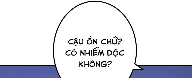 Mình Tao Là Siêu Việt Giả Mạnh Nhất! Chapter 8 - 101