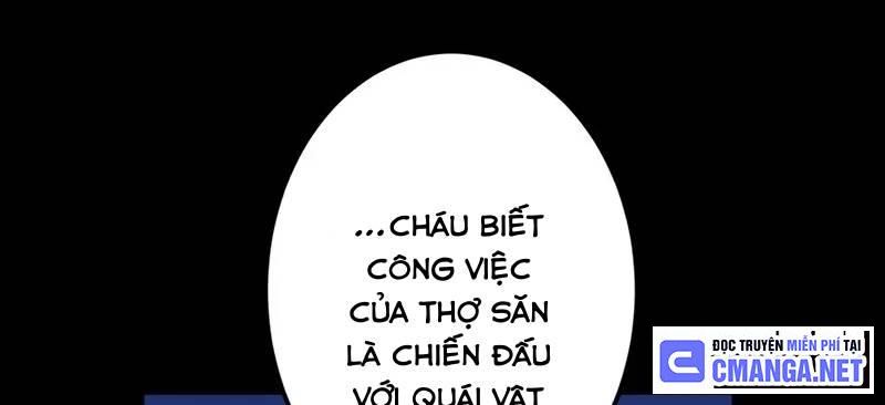 Mình Tao Là Siêu Việt Giả Mạnh Nhất! Chapter 8 - 255