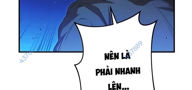 Mình Tao Là Siêu Việt Giả Mạnh Nhất! Chapter 8 - 13