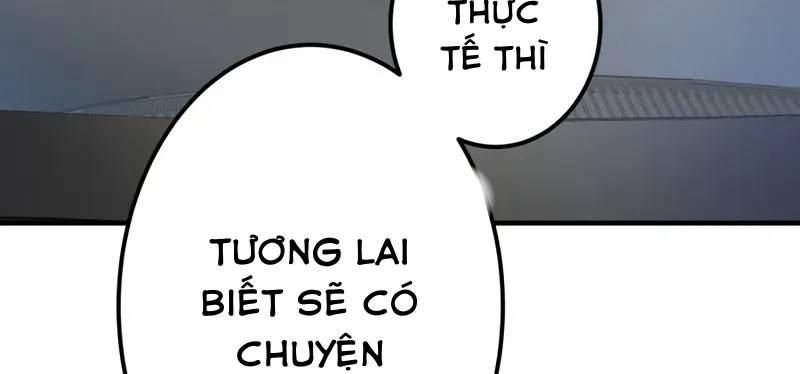 Mình Tao Là Siêu Việt Giả Mạnh Nhất! Chapter 8 - 284