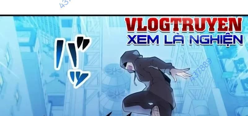 Mình Tao Là Siêu Việt Giả Mạnh Nhất! Chapter 8 - 7