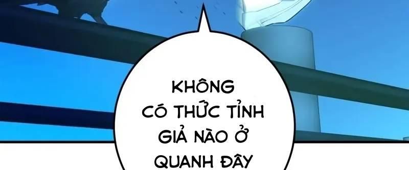 Mình Tao Là Siêu Việt Giả Mạnh Nhất! Chapter 8 - 52