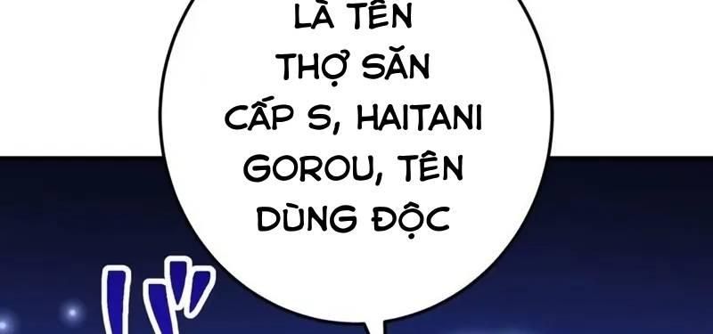 Mình Tao Là Siêu Việt Giả Mạnh Nhất! Chapter 8 - 67