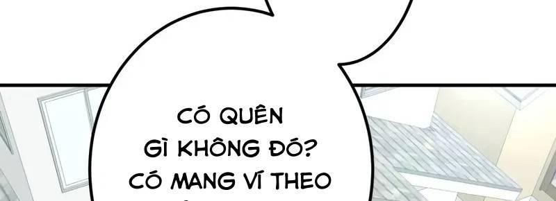 Mình Tao Là Siêu Việt Giả Mạnh Nhất! Chapter 8 - 182