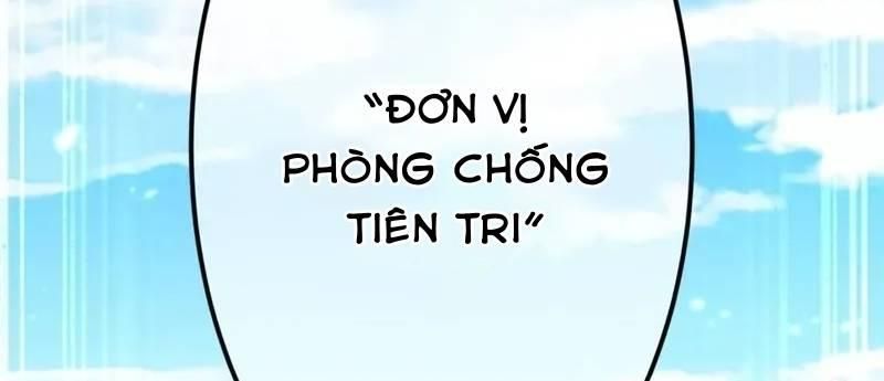 Mình Tao Là Siêu Việt Giả Mạnh Nhất! Chapter 8 - 439