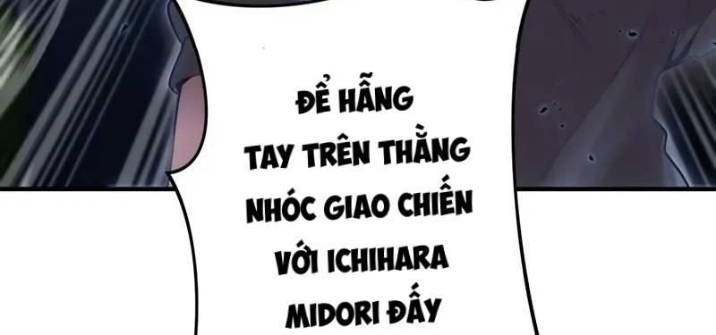 Mình Tao Là Siêu Việt Giả Mạnh Nhất! Chapter 8 - 10