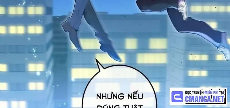 Mình Tao Là Siêu Việt Giả Mạnh Nhất! Chapter 8 - 24