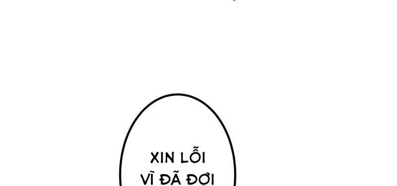 Mình Tao Là Siêu Việt Giả Mạnh Nhất! Chapter 8 - 331