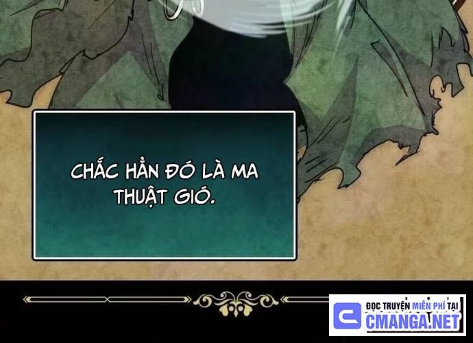 Đại Pháp Sư Của Tổ Đội Hồi Quy Chapter 15 - 144