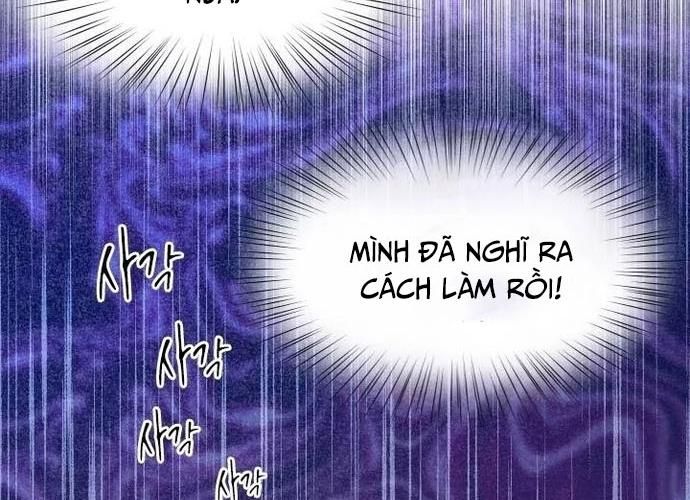 Đại Pháp Sư Của Tổ Đội Hồi Quy Chapter 15 - 151