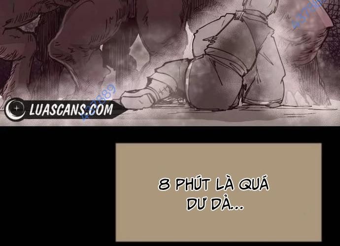 Đại Pháp Sư Của Tổ Đội Hồi Quy Chapter 15 - 175