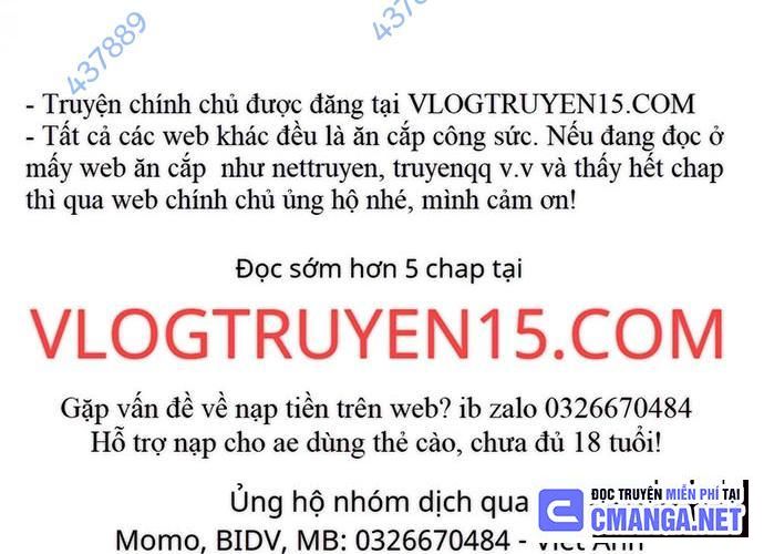 Đại Pháp Sư Của Tổ Đội Hồi Quy Chapter 15 - 189