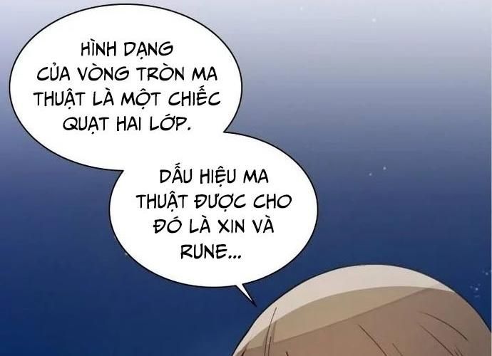 Đại Pháp Sư Của Tổ Đội Hồi Quy Chapter 15 - 79