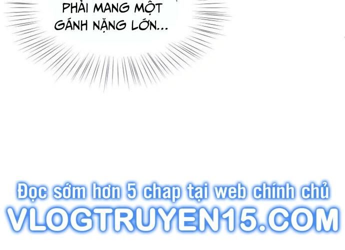 Đại Pháp Sư Của Tổ Đội Hồi Quy Chapter 15 - 100